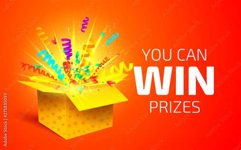 Prizes Paid .